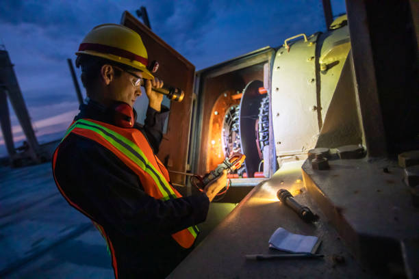 Best Affordable Electrical Installation  in Northwest Harborcreek, PA