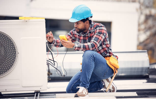Industrial Electrical Services in Northwest Harborcreek, PA