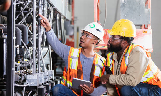 Best Affordable Electrical Installation  in Northwest Harborcreek, PA